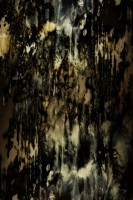 /album/khaos/vinum-sabbathi-jpg/